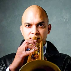 Irvin Mayfield