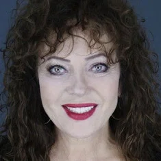 Selma Kutluğ