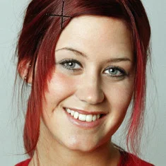 Erica Carlson