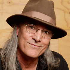 Russell Carpenter