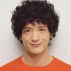 Gota Watabe