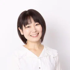 Izumi Honda