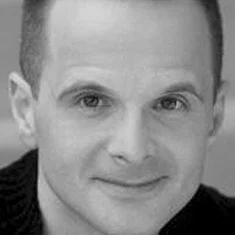 Mark Ricche