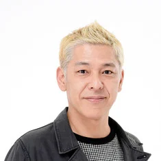 Tamura Ryo