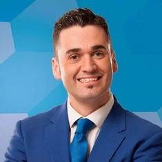 Mago Karim