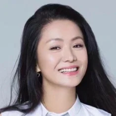 李敏