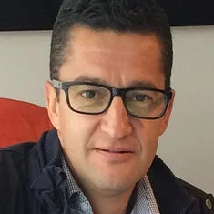 Iván García