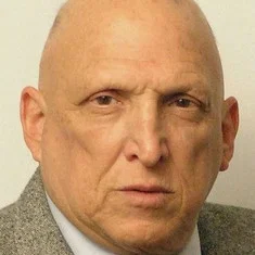 Buddy Daniels Friedman
