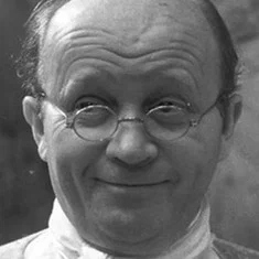 Zbigniew Kryński