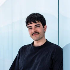 Bruno Arias