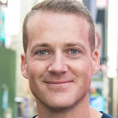 Jules Lund