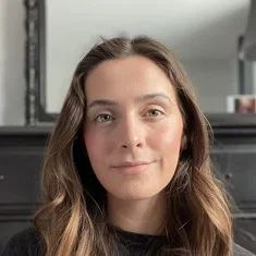 Lindsay Wilhelm