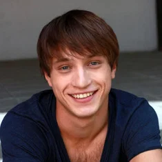 Евгений Токарев