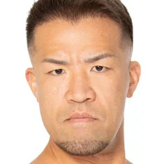Kenshō Ōbayashi