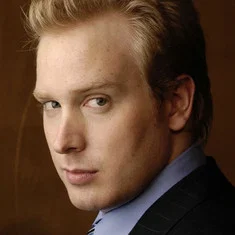 James Piper
