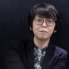 Yu Pei-hua