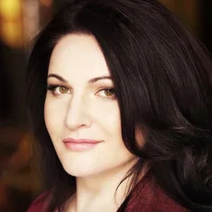Хибла Герзмава