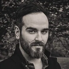 Paul-Butler Lennox