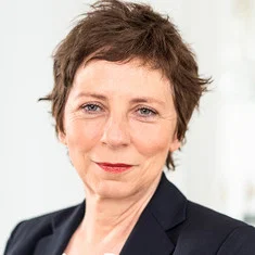 Heike Vossler