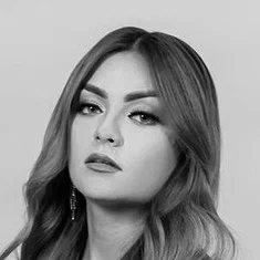 Vianney Martínez