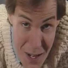 Ben Hollis