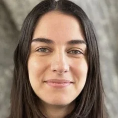 Romina Pourmokhtari