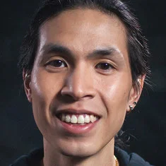 Minh Phat
