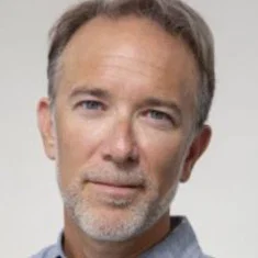 David Karabinas