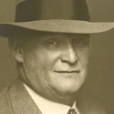 Julius Urgiss