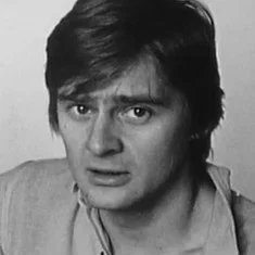 Ivan Luťanský