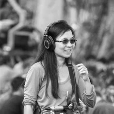 Nguyễn Trinh Thi