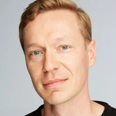 Timo Välisaari
