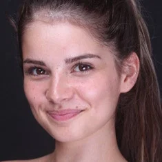Doğa Bayram