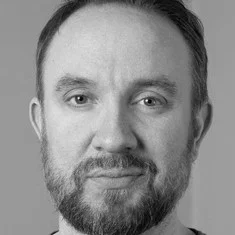 Bernt Hulsker
