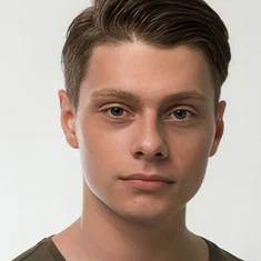 Danil Savchenko