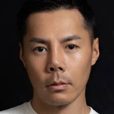 Ronan Pak