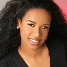 Teja Frank