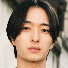 Nagi Murata