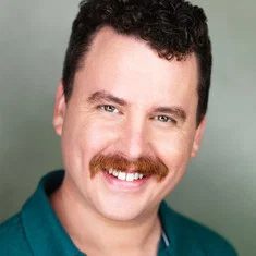 Scott Watson