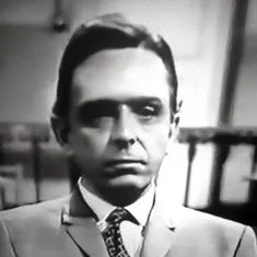 Heinrich Trimbur