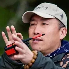 Lijun Zhao