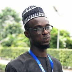 Clifford Chimaizuobi Igbo