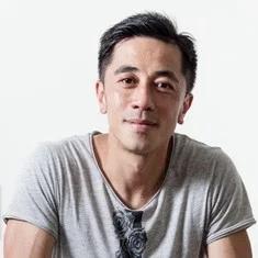 Tommy Leung Pok-Yan