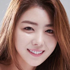 Yoo Jung-Rae