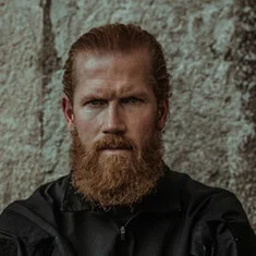 Bas Kremer