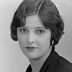 Dorothy Dunbar