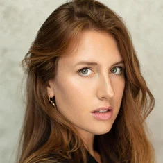 Rebecca Baker