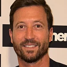 Adam Brooks