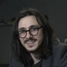 Giacomo Spaconi