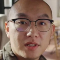 Li Shuyu